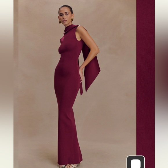 Meshki - Darby - Picture 3 of 5